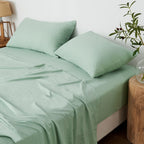 Bed Sheet Set product detail 18