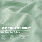 Bed Sheet Set product detail 20