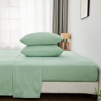 Bed Sheet Set product detail 21