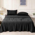 Bed Sheet Set product detail 5
