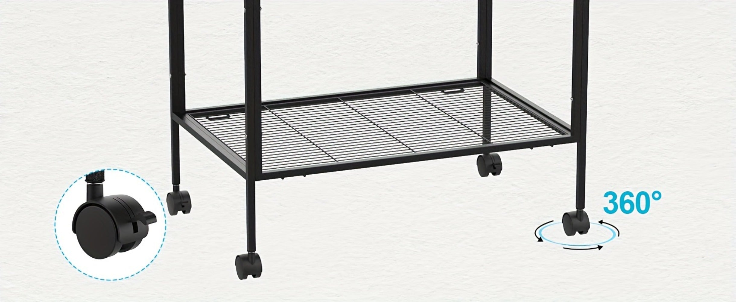 Bird Cage detail view 14 for Australian shoppers