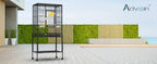 Bird Cage detail view 9 for Australian shoppers