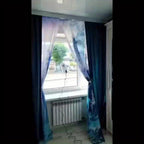 Automatic Window Cleaning Robot detail view 6 for Australian shoppers