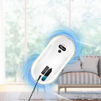 Automatic Window Cleaning Robot detail view 5 for Australian shoppers