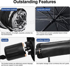 Car Windscreen Sunshade detail view 17 for Australian shoppers