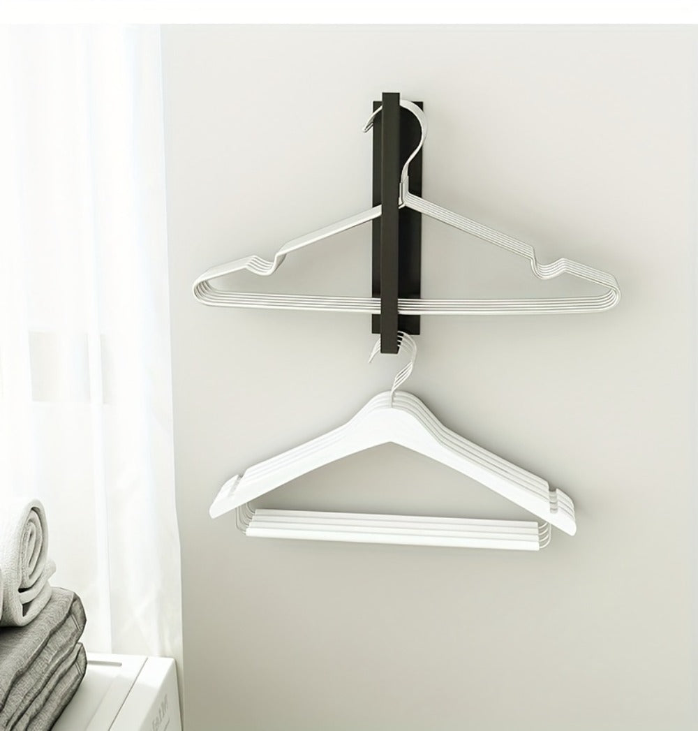 Black Freestanding Storage Shelving product detail 11