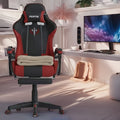 Black Gaming Chair product detail 14