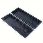 Black Garden Paver Mould product detail 10