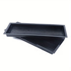 Black Garden Paver Mould product detail 11
