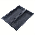 Black Garden Paver Mould product detail 9