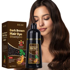 Hair Colour Shampoo detail view 13 for Australian shoppers