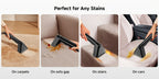 Portable Carpet and Upholstery Spot Cleaner detail view 9 for Australian shoppers