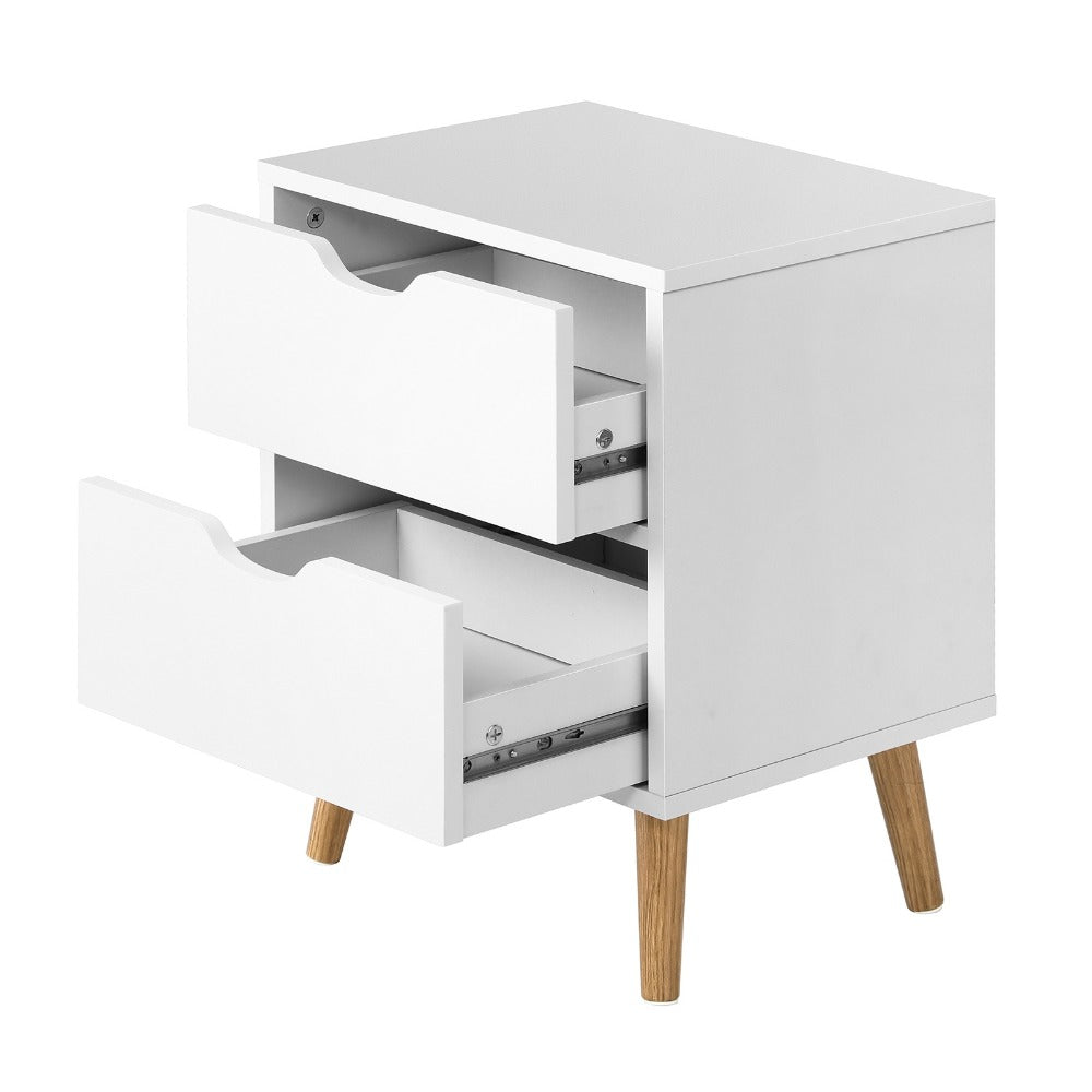 Black Side Table product detail 12