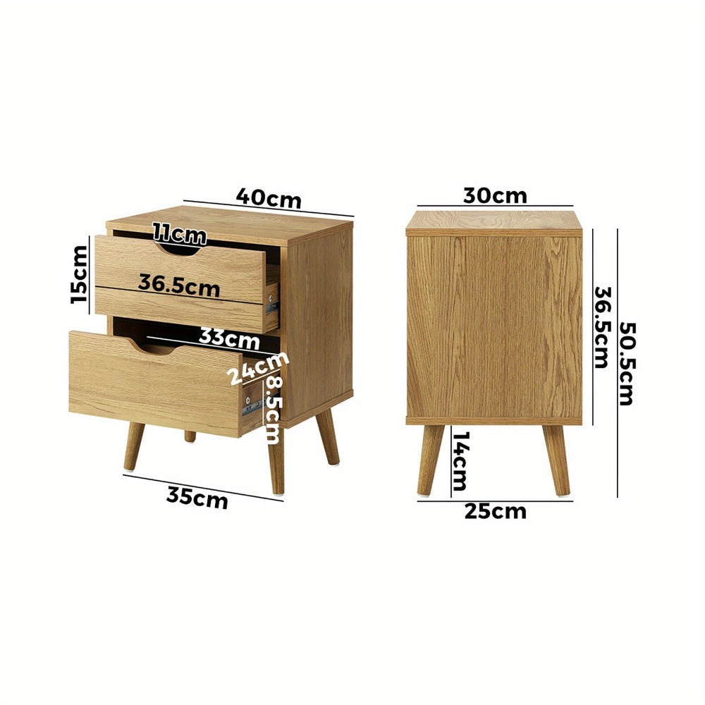 Black Side Table product detail 13