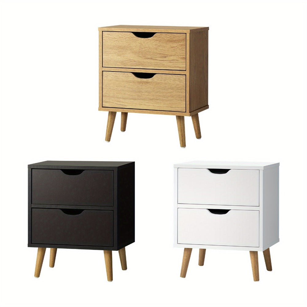 Black Side Table product detail 14