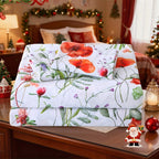 Bed Sheet Set product detail 11