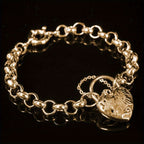 Bracelet product detail 6