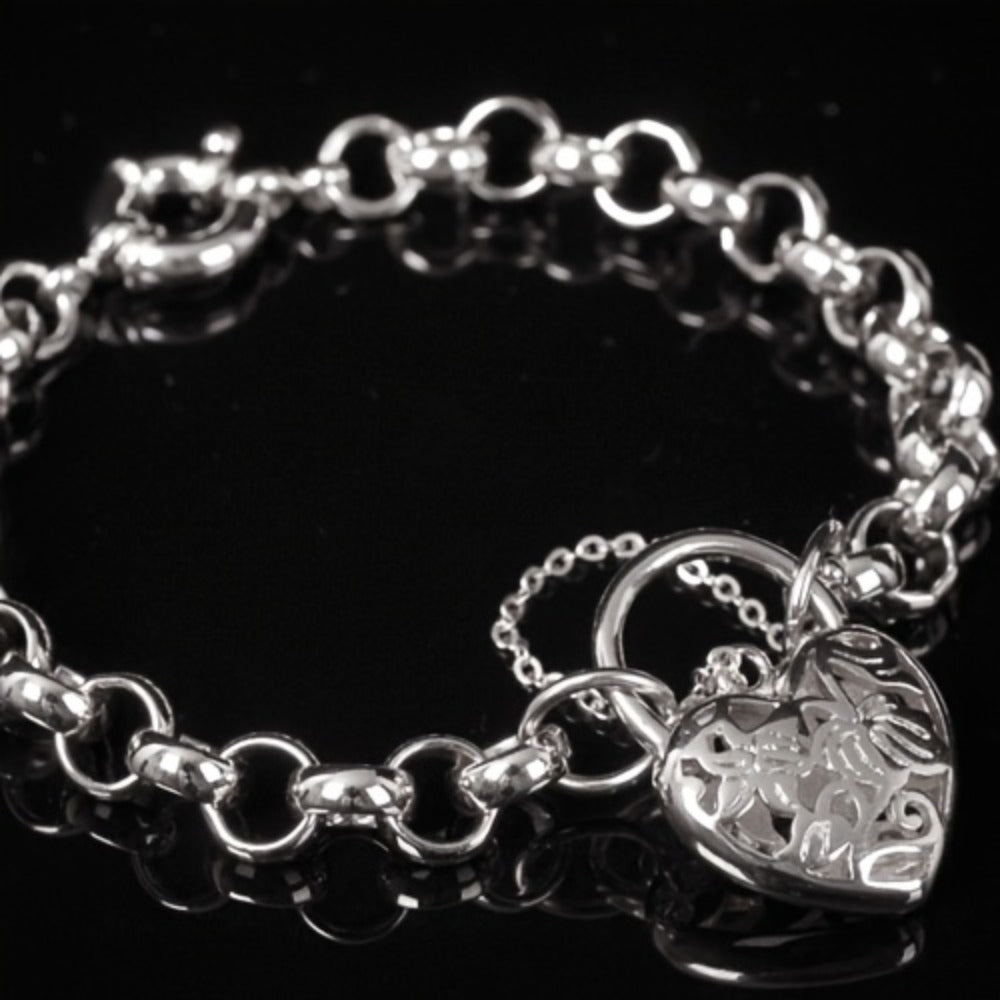 Bracelet product detail 8
