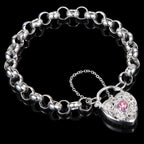 Bracelet product detail 4