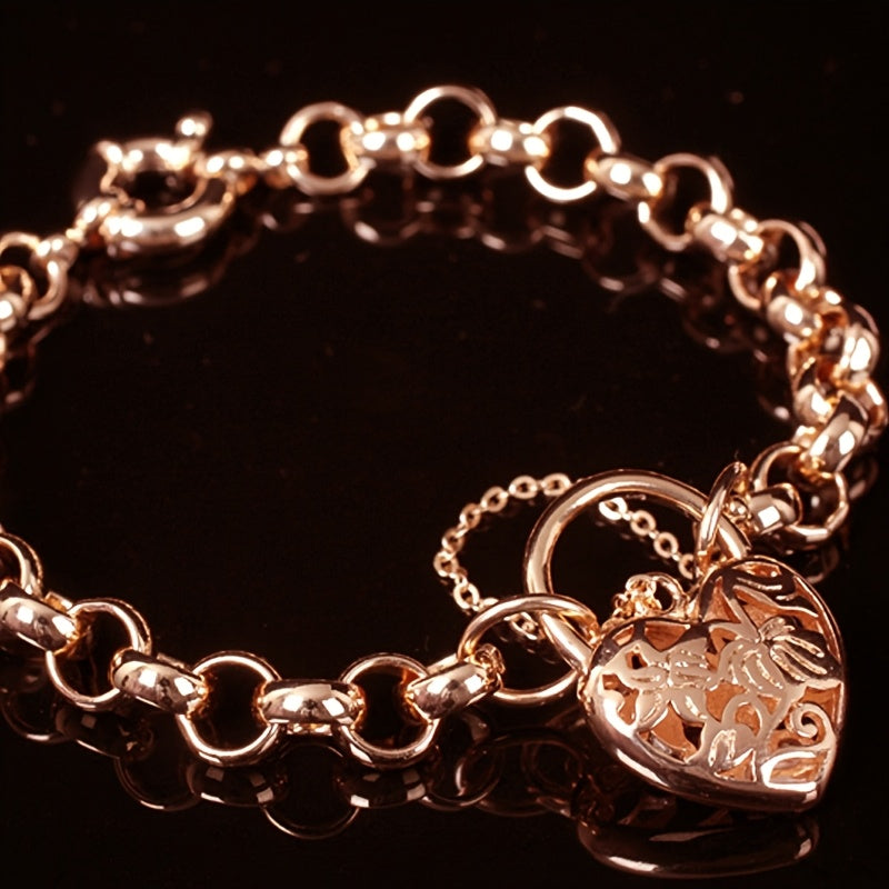 Bracelet product detail 11