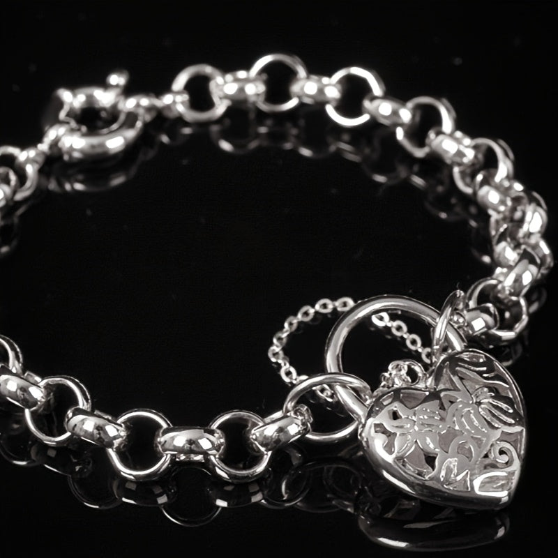Bracelet product detail 12