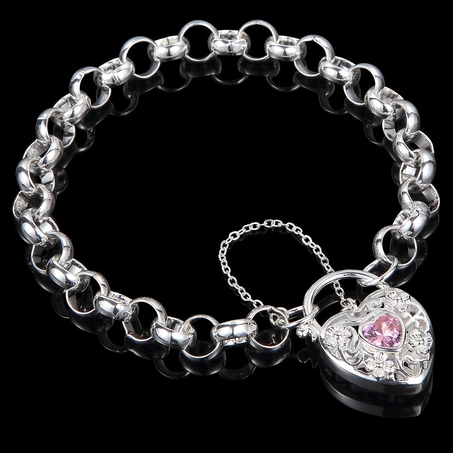 Bracelet product detail 13