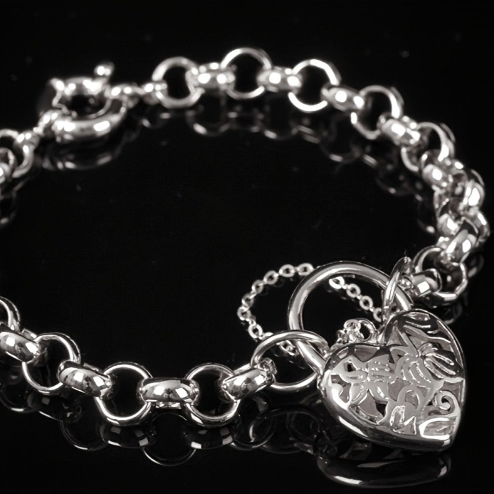 Bracelet product detail 3