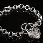 Bracelet product detail 3