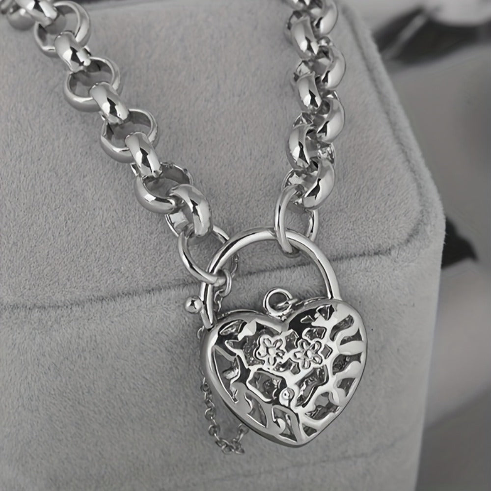 Bracelet product detail 5