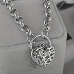 Bracelet product detail 5