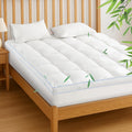 Bamboo Blend Mattress Topper product detail 8