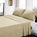 Bed Sheet Set product detail 2