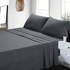 Bed Sheet Set product detail 7