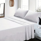 Bed Sheet Set product detail 14