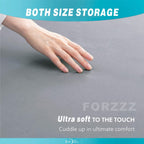 Bed Sheet Set product detail 17