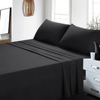 Bed Sheet Set product detail 18