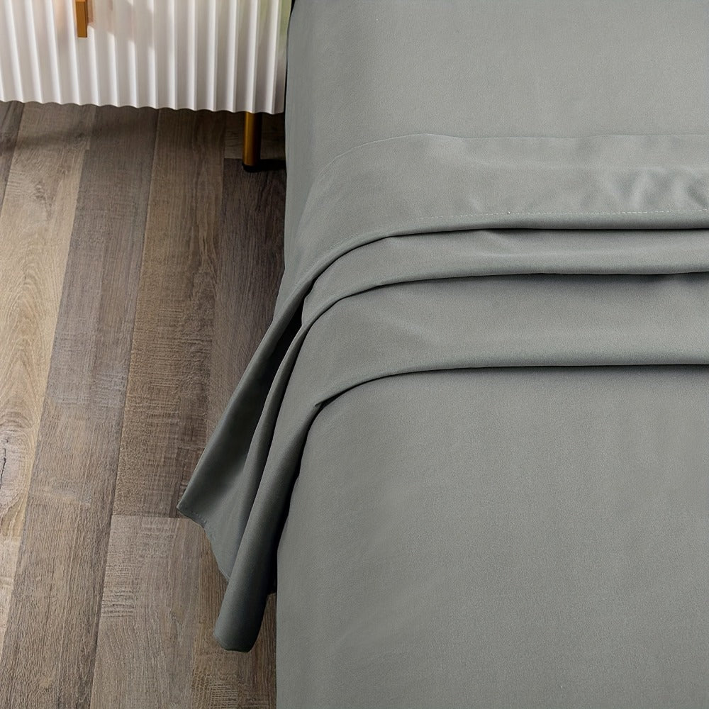 Bed Sheet Set product detail 19