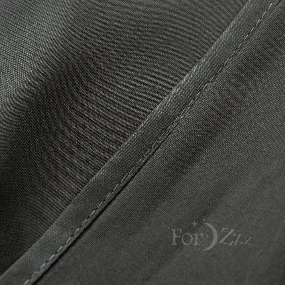 Bed Sheet Set product detail 25