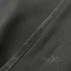 Bed Sheet Set product detail 25