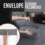 Bed Sheet Set product detail 27