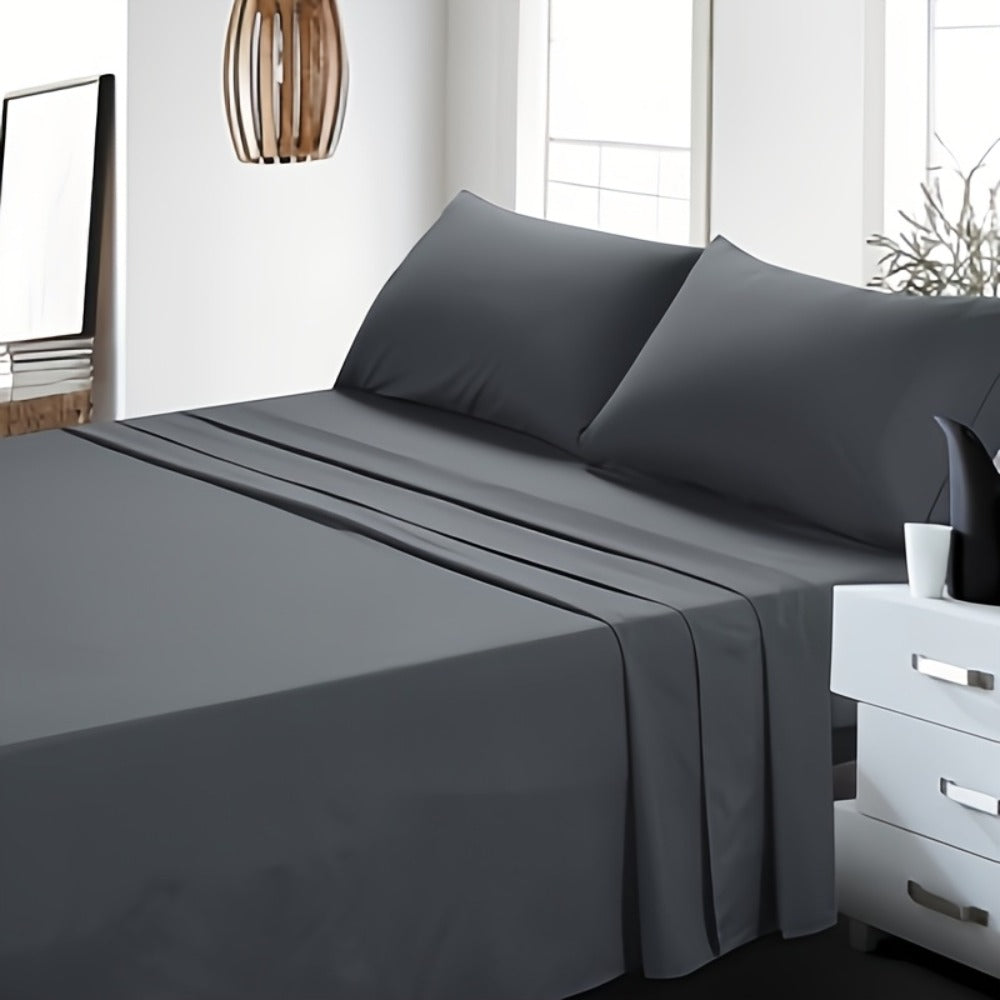 Bed Sheet Set product detail 30
