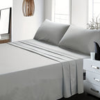 Bed Sheet Set product detail 33