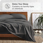 Bed Sheet Set product detail 37