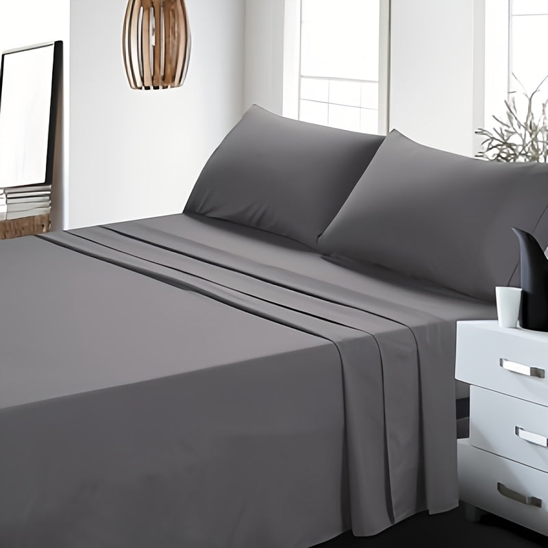 Bed Sheet Set product detail 39