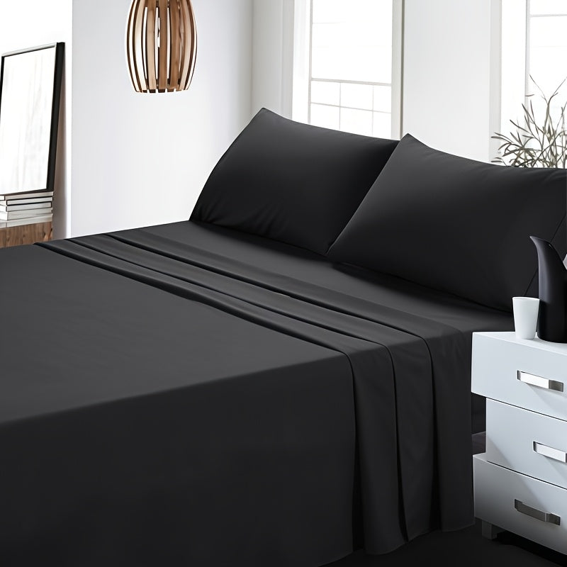 Bed Sheet Set product detail 40