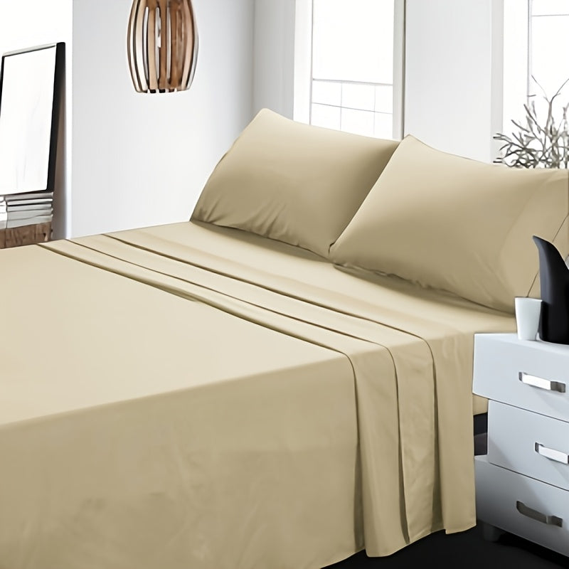 Bed Sheet Set product detail 42