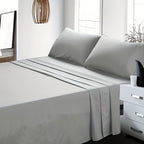 Bed Sheet Set product detail 9
