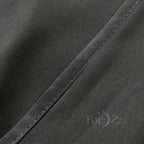 Bed Sheet Set product detail 5