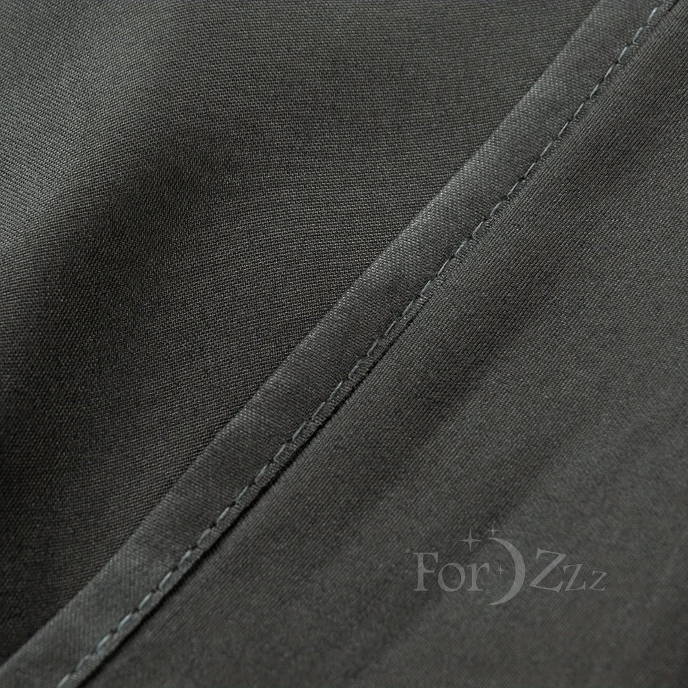 Bed Sheet Set product detail 5