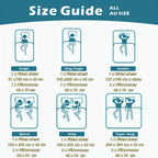Bed Sheet Set product detail 12